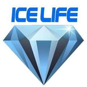 Meet your Posher, George